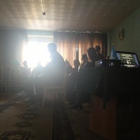 Photo taken at Волжский Туркомплекс by Илья Д. on 11/2/2012