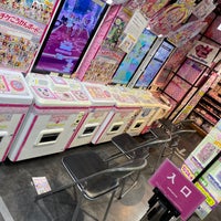プリズムストーン 梅田店 Jugueteria En 大阪市北区 プリズムストーン 梅田店 Jugueteria En 大阪市北区