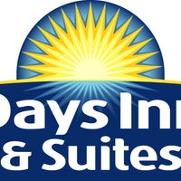 รูปภาพถ่ายที่ Days Inn and Suites Tyler โดย Mike P. เมื่อ 10/24/2012