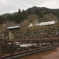 Photos At 出石城山ガーデン Beer Garden Photos At 出石城山ガーデン Beer Garden
