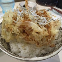 Photo taken at 里のうどん by きたっかぜ on 6/14/2016