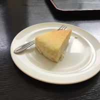蓼科高原チーズケーキ工房 茅野市 長野県 蓼科高原チーズケーキ工房 茅野市 長野県