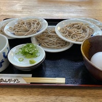 出石城山ガーデン Beer Garden 出石城山ガーデン Beer Garden