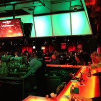 Casino de montreal brunch reservation