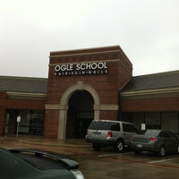 Ogle Beauty School - Trade School in Fort Worth