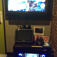 ジャンボカラオケ広場 江坂店 吹田市 大阪府