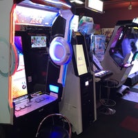 タイトーステーション 千歳店 1 Tip From 336 Visitors