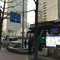 大阪駅前 地下鉄東梅田駅 バス停 梅田 2個のtips 大阪駅前 地下鉄東梅田駅 バス停 梅田 2個のtips