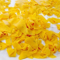 Altedo 2 tips from 324 visitors