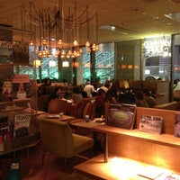 Wired Cafe 梅田 14個のtips Wired Cafe 梅田 14個のtips