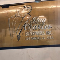 Photo taken at Louis A. Turpen Aviation Museum &amp;amp; Library by Tim T. on 9/15/2019