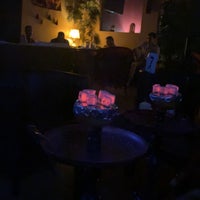 Photo taken at The Village Hookah Lounge by A.H on 3/24/2021