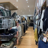 ユニクロ 千葉市 千葉県 ユニクロ 千葉市 千葉県