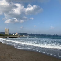 前原海水浴場 4 Tips