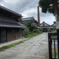 豊乃鶴酒造