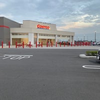 コストコ 木更津市 2 Tips From 421 Visitors