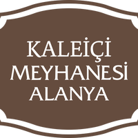 รูปภาพถ่ายที่ Kaleiçi Meyhanesi Alanya โดย Kaleiçi Meyhanesi Alanya เมื่อ 2/10/2020