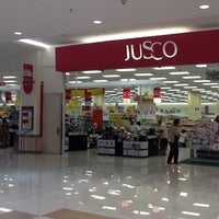 Aeon Au2 Setiawangsa Shopping Centre Keramat Wangsa 282 Tips
