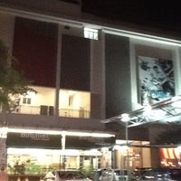 Tgv Cinemas Wangsa Maju 285 Tips From 33819 Visitors