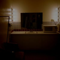 รูปภาพถ่ายที่ Lost City Escape Room โดย Lost City Escape Room เมื่อ 1/19/2017