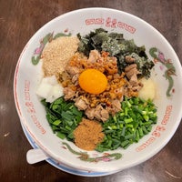 勝鬨屋 豊栄店 2 Tips From 60 Visitors 勝鬨屋 豊栄店 2 Tips From 60 Visitors