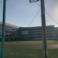 東洋大学京北中学高等学校 1 Tip 東洋大学京北中学高等学校 1 Tip