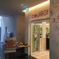 レストラン クルール 阪急大井町 品川区 東京都 レストラン クルール 阪急大井町 品川区 東京都