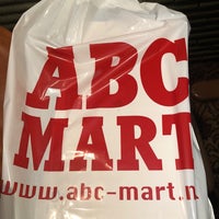 Abc Mart 武蔵小山店 小山3 23 6