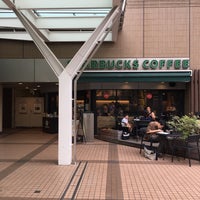 Photo taken at Starbucks by Papa P. on 7/19/2017