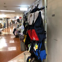Photo taken at おくらや五反田店 by Papa P. on 8/26/2020