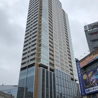 Photo taken at Sumitomo Mitsui Banking by Papa P. on 7/5/2021