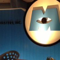モンスターズ インク ライド ゴーシーク Monsters Inc Ride Go Seek 浦安市 千葉県 モンスターズ インク ライド ゴーシーク Monsters Inc Ride Go Seek 浦安市 千葉県