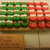 Passion Food Cafe Bakery Now Closed Cafe In Johor Bahru