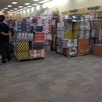 Boot Barn Katy Tx