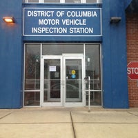 how can i verify my dmv appointment
