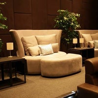 gold class cinema hilltown movie theater in aydinevler