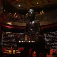 Foto scattata a Buddha-Bar da Aye il 7/9/2022