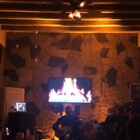12/31/2018に👑 ERCAN .がAramızda Kalsın Mangal&amp;amp;Restaurantで撮った写真