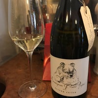 4/19/2018にArek O.がEnoteca VINI e piùで撮った写真