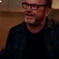 Das Foto wurde bei Tacoma Comedy Club von Allan B. am 9/3/2017 aufgenommen