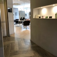 オーブヘアークレド 仙台2号店 Aube Hair Credo Salon Barbershop