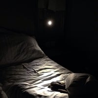 Foto scattata a Hôtel Turenne Le Marais da Ghada A. il 8/2/2014