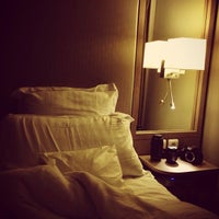 Foto scattata a Hôtel Turenne Le Marais da Ghada A. il 8/3/2014