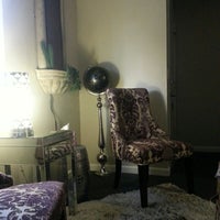 Rose Garden Massage Santa Clara Ca