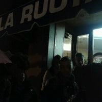 Photo taken at Ristorante Pizzeria La Ruota by Salvatore N. on 10/26/2012