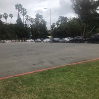 Photo taken at Hollywood Bowl Picnic Area by C M. on 5/27/2019