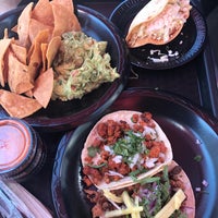 Spanglish Kitchen Alhambra Ca