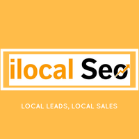 Photo taken at ilocal seo by ilocal seo on 4/28/2017