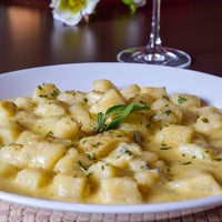 Foto diambil di La Cucina Piemontese oleh La Cucina Piemontese pada 2/4/2017