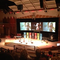 Photos At Kentwood Community Church Kentwood Campus Church In Kentwood